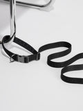 Hands-Free Dog Leash