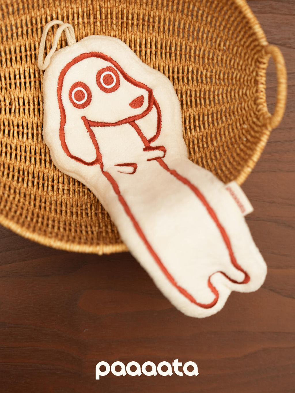 Coral Fleece Quick Dry Hand Towel