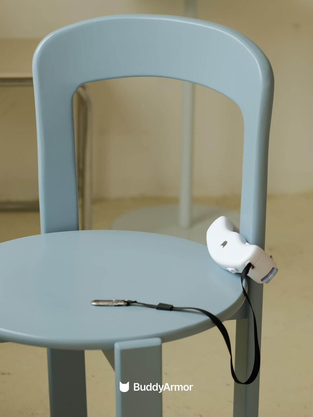 Retractable Dog Leash