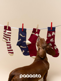Unisex Cotton Socks