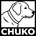 CHUKO - Home