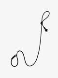 Cable Dog Leash