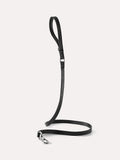 Leather Dog Leash