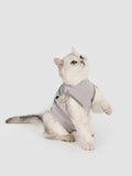 Lightweight Stretchy Cat Recovery Suit