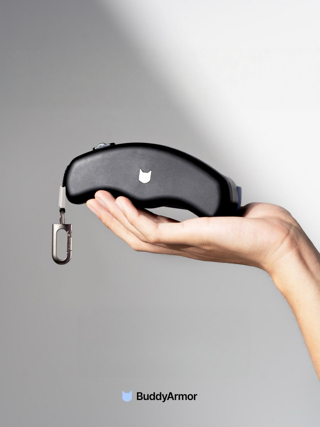 Retractable Dog Leash