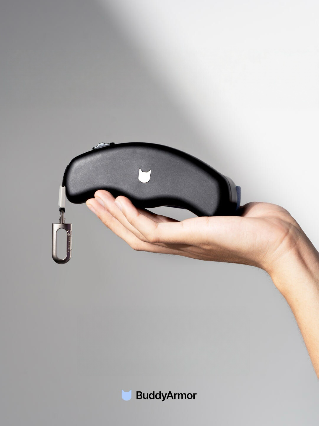 Retractable Dog Leash