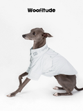 Breathable Dog Shirt