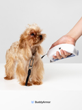 Retractable Dog Leash